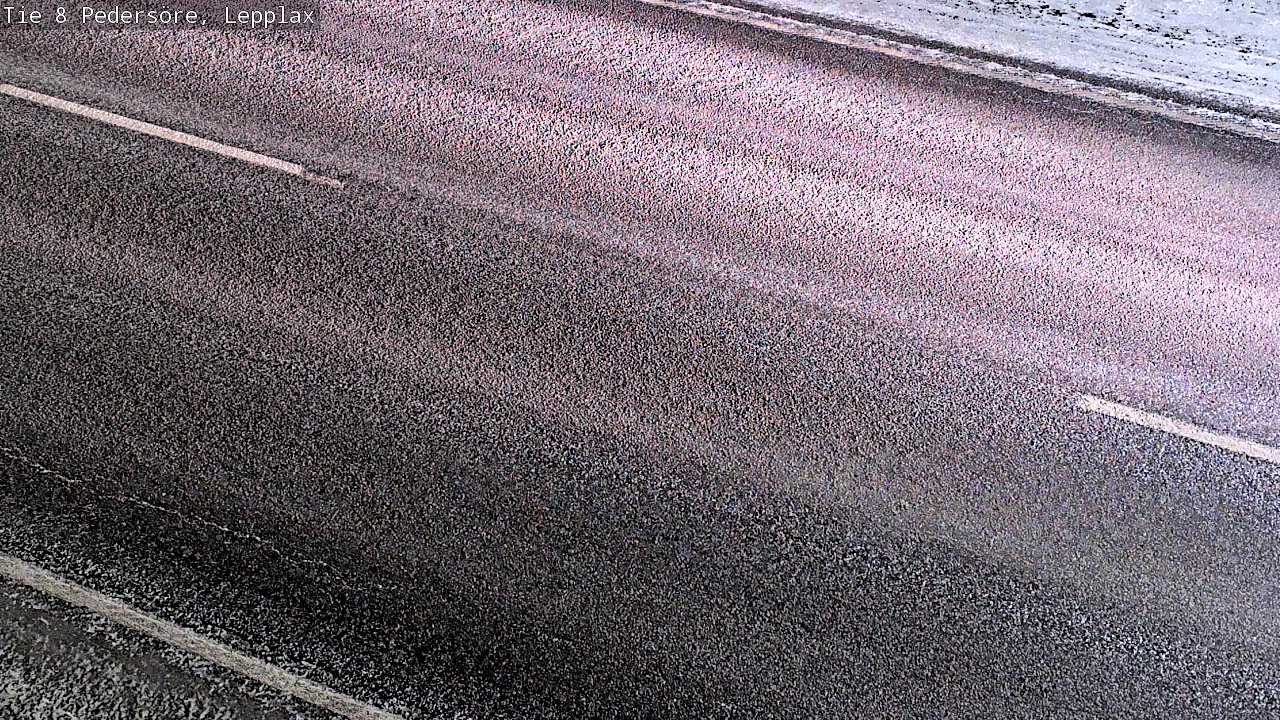 Kelikamerat Kuva Tie 8 Pedersöre, Lepplax, Pedersören kunta, Pohjanmaa