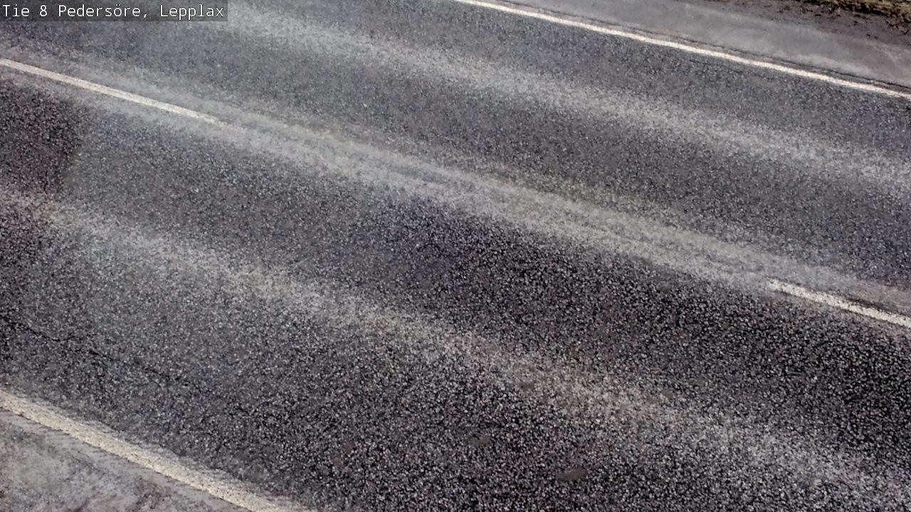 Kelikamerat Kuva Tie 8 Pedersöre, Lepplax, Pedersören kunta, Pohjanmaa