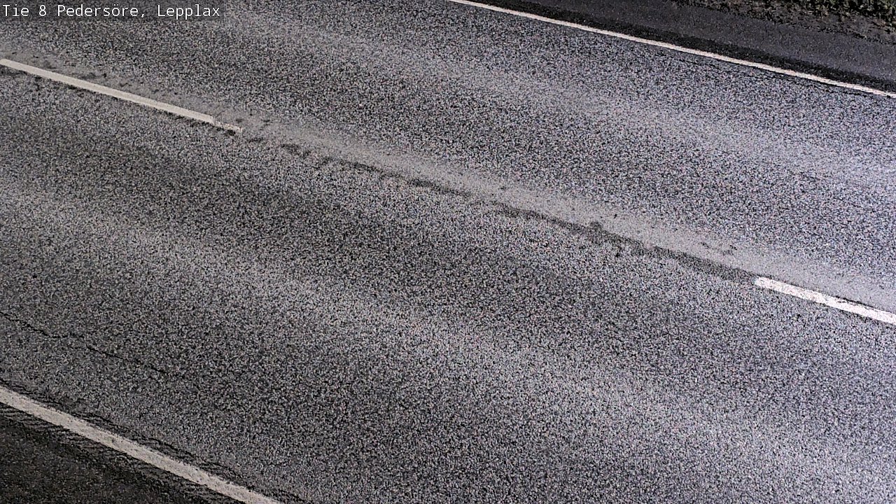 Kelikamerat Kuva Tie 8 Pedersöre, Lepplax, Pedersören kunta, Pohjanmaa