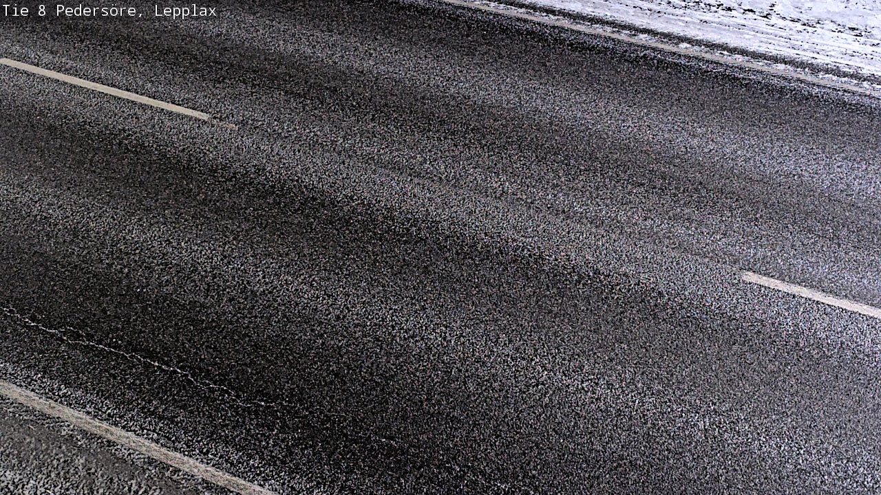 Kelikamerat Kuva Tie 8 Pedersöre, Lepplax, Pedersören kunta, Pohjanmaa