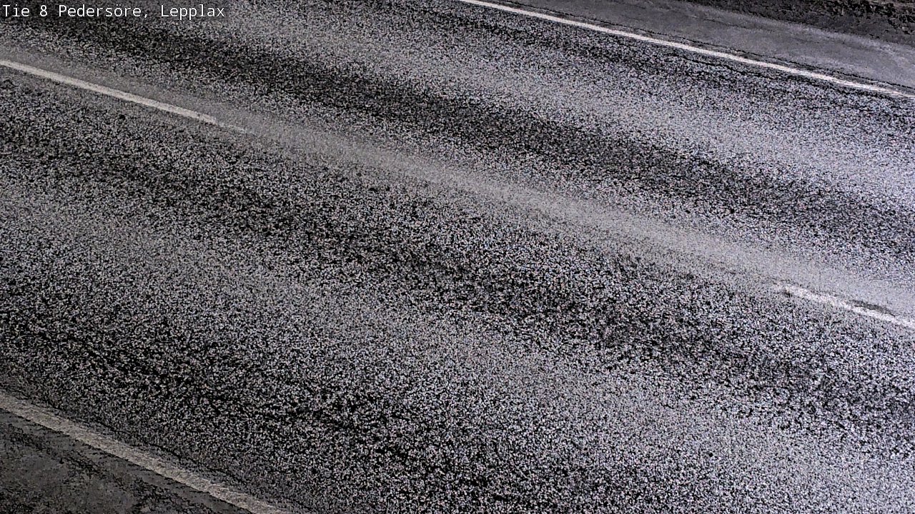 Kelikamerat Kuva Tie 8 Pedersöre, Lepplax, Pedersören kunta, Pohjanmaa