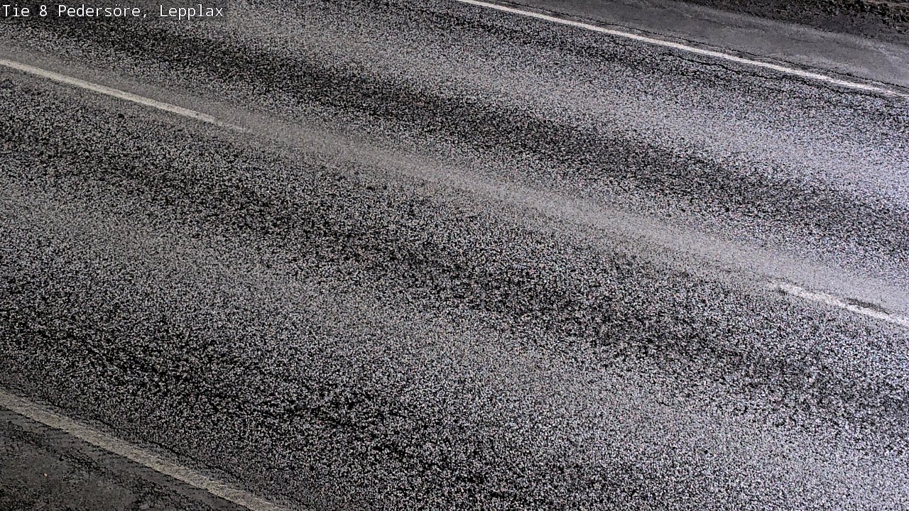 Kelikamerat Kuva Tie 8 Pedersöre, Lepplax, Pedersören kunta, Pohjanmaa