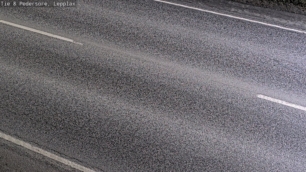 Kelikamerat Kuva Tie 8 Pedersöre, Lepplax, Pedersören kunta, Pohjanmaa