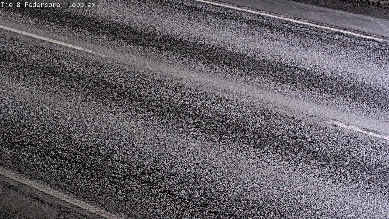 Kelikamerat Kuva Tie 8 Pedersöre, Lepplax, Pedersören kunta, Pohjanmaa