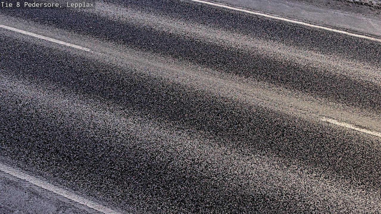 Kelikamerat Kuva Tie 8 Pedersöre, Lepplax, Pedersören kunta, Pohjanmaa