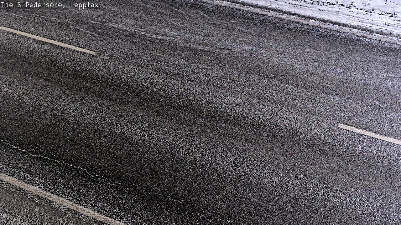 Kelikamerat Kuva Tie 8 Pedersöre, Lepplax, Pedersören kunta, Pohjanmaa