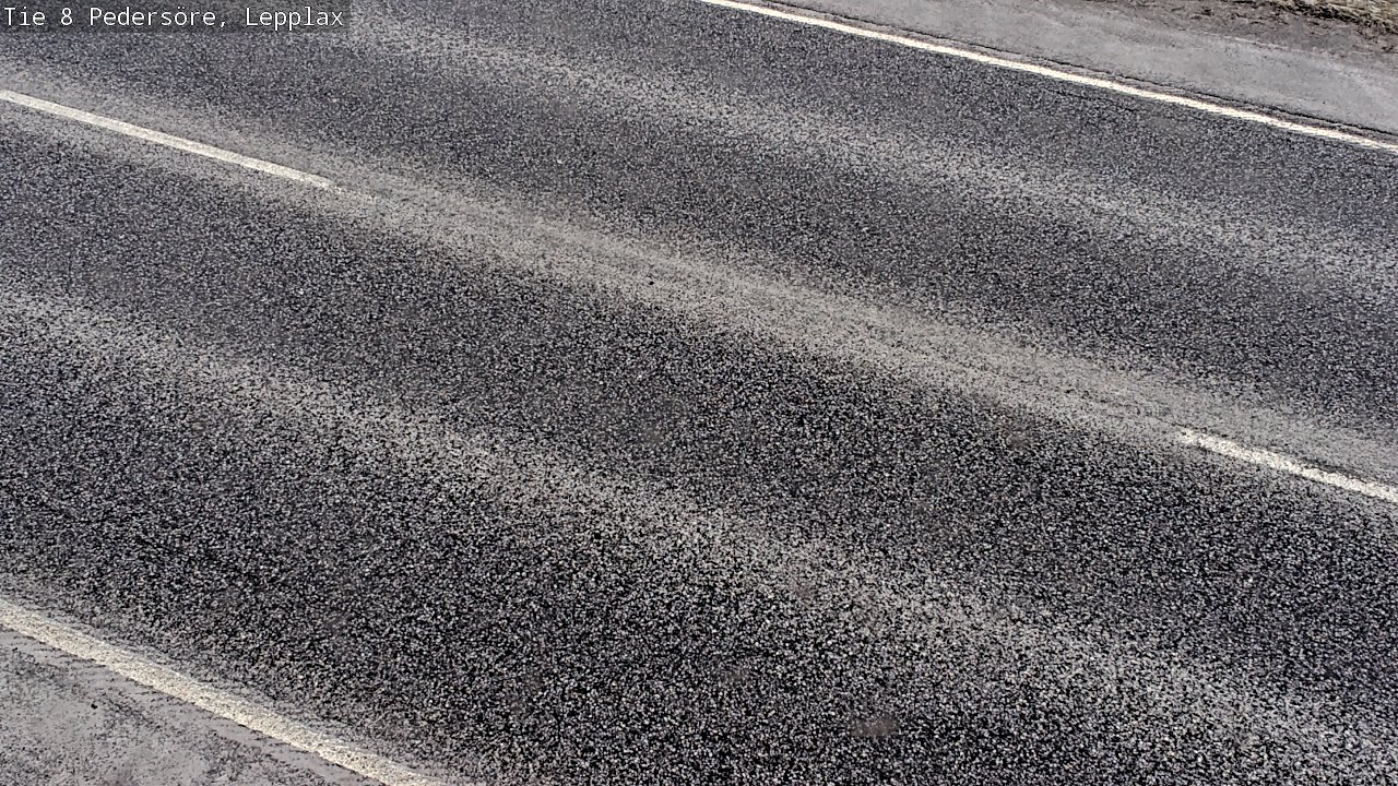 Kelikamerat Kuva Tie 8 Pedersöre, Lepplax, Pedersören kunta, Pohjanmaa