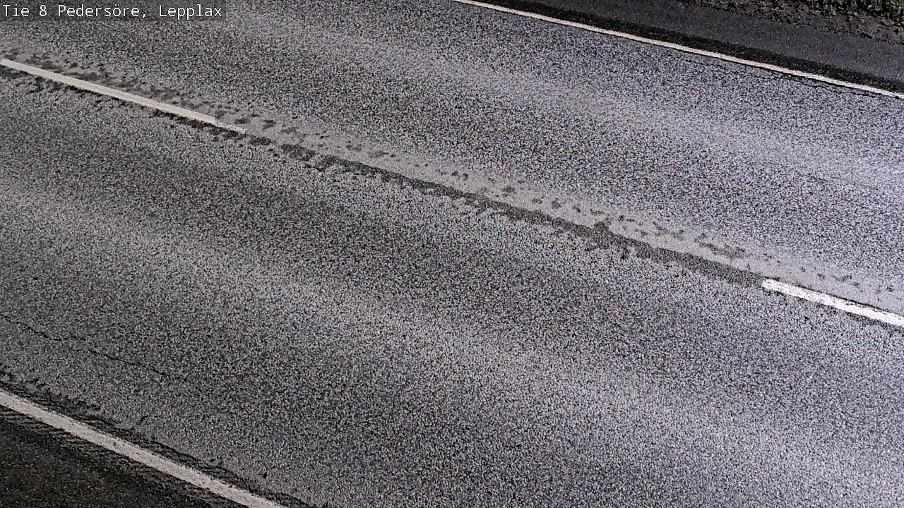 Kelikamerat Kuva Tie 8 Pedersöre, Lepplax, Pedersören kunta, Pohjanmaa