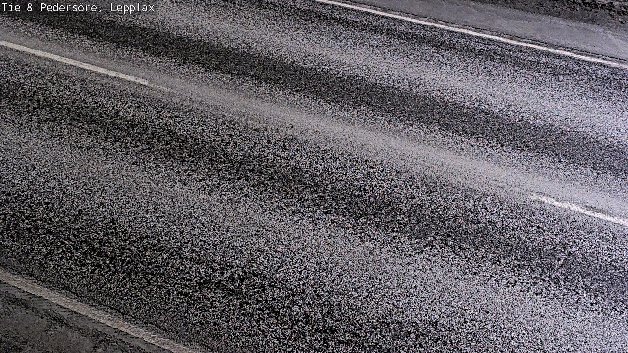 Kelikamerat Kuva Tie 8 Pedersöre, Lepplax, Pedersören kunta, Pohjanmaa