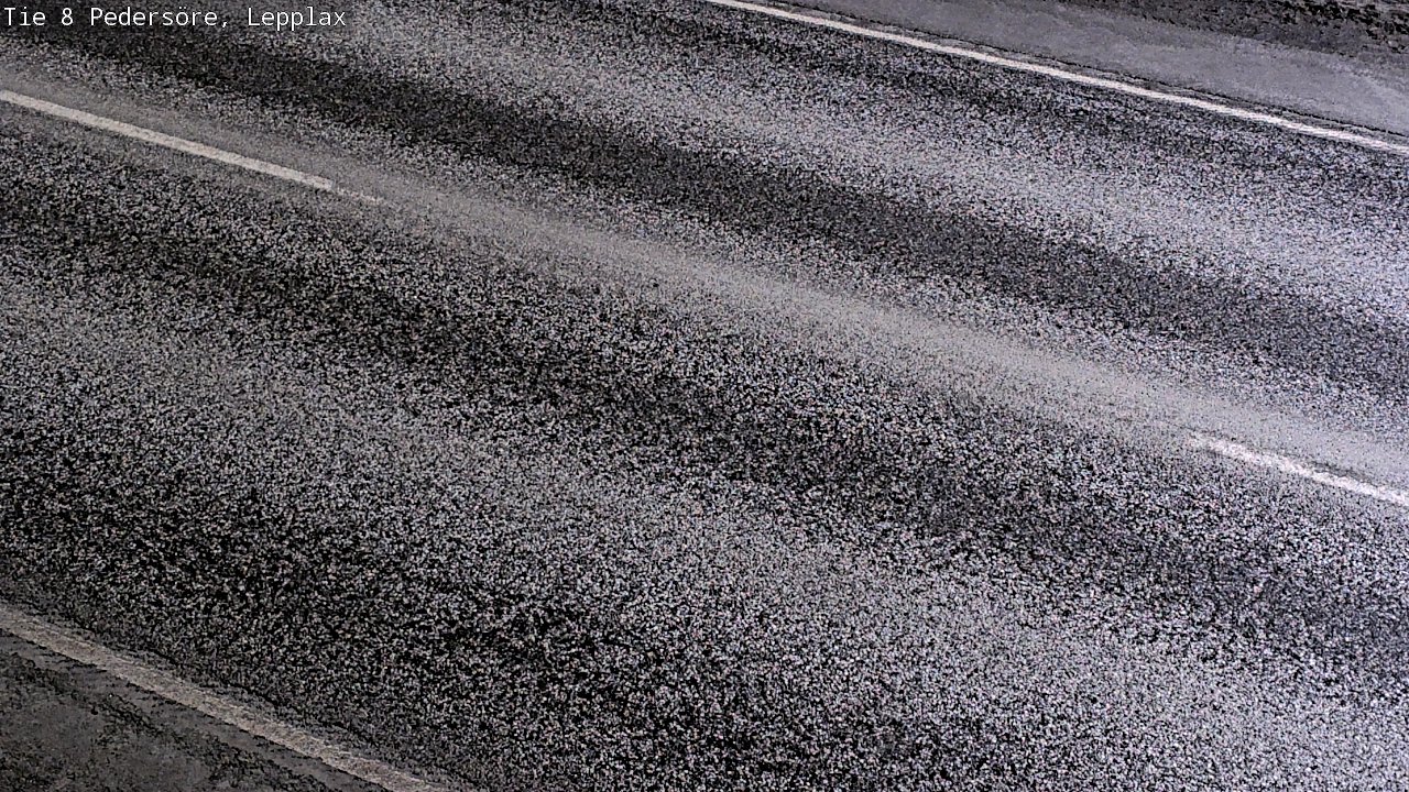 Kelikamerat Kuva Tie 8 Pedersöre, Lepplax, Pedersören kunta, Pohjanmaa