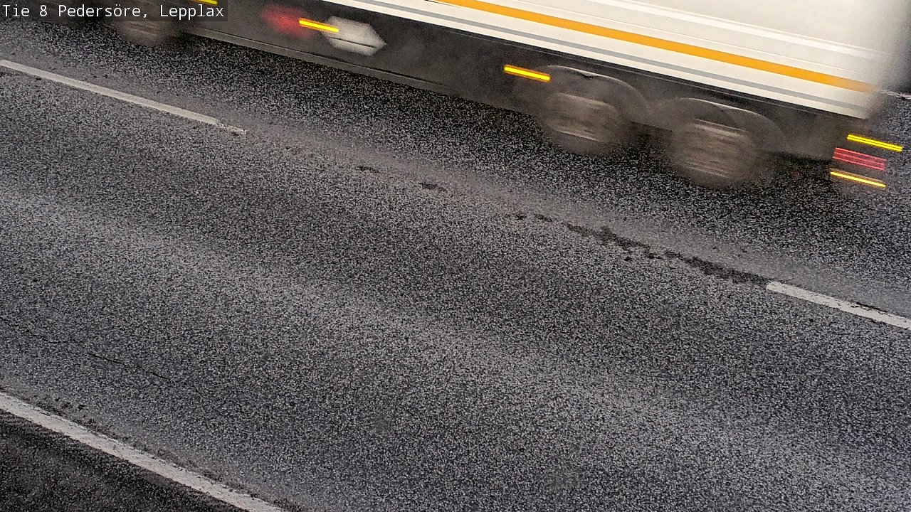 Kelikamerat Kuva Tie 8 Pedersöre, Lepplax, Pedersören kunta, Pohjanmaa