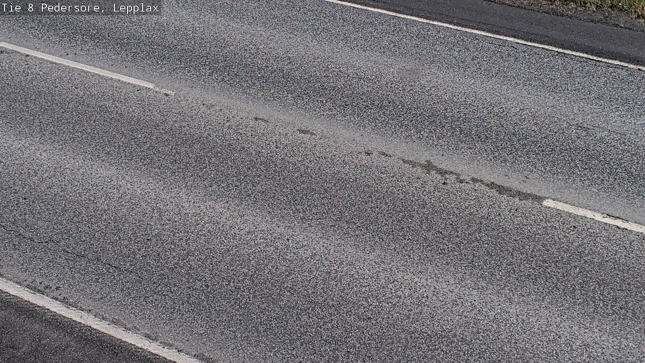 Kelikamerat Kuva Tie 8 Pedersöre, Lepplax, Pedersören kunta, Pohjanmaa