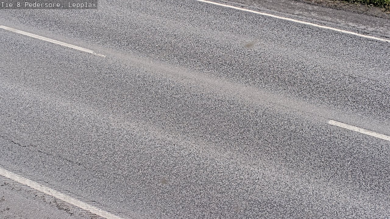 Kelikamerat Kuva Tie 8 Pedersöre, Lepplax, Pedersören kunta, Pohjanmaa