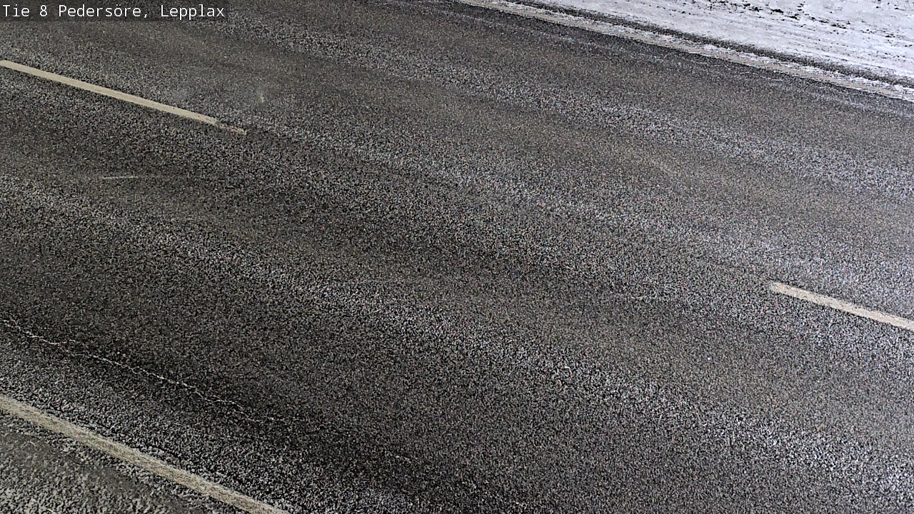 Kelikamerat Kuva Tie 8 Pedersöre, Lepplax, Pedersören kunta, Pohjanmaa