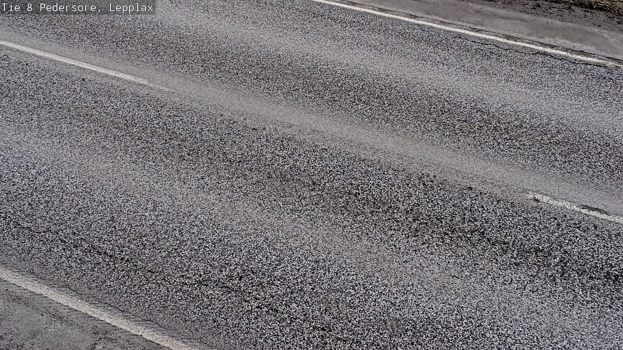 Kelikamerat Kuva Tie 8 Pedersöre, Lepplax, Pedersören kunta, Pohjanmaa
