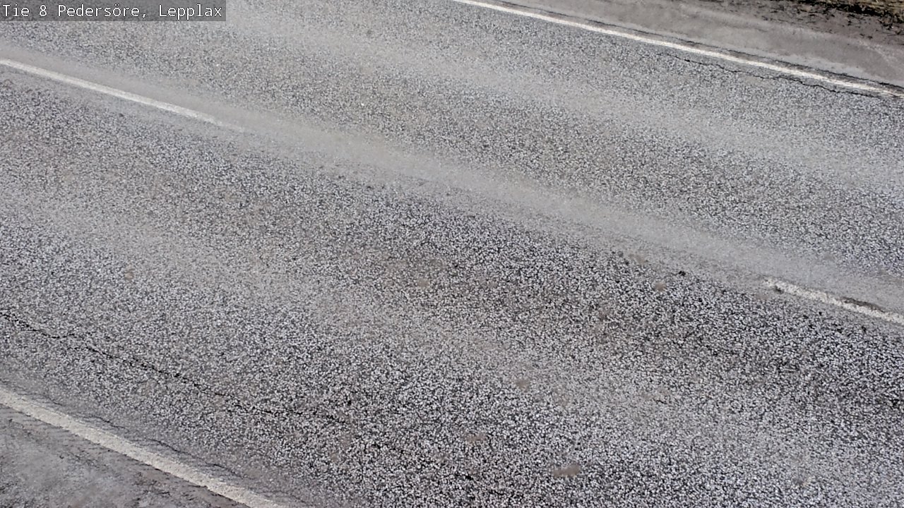Kelikamerat Kuva Tie 8 Pedersöre, Lepplax, Pedersören kunta, Pohjanmaa
