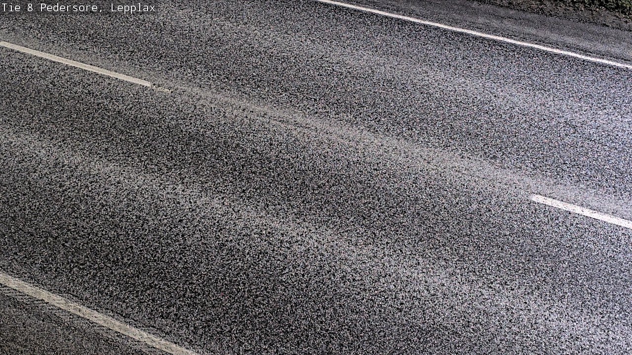 Kelikamerat Kuva Tie 8 Pedersöre, Lepplax, Pedersören kunta, Pohjanmaa