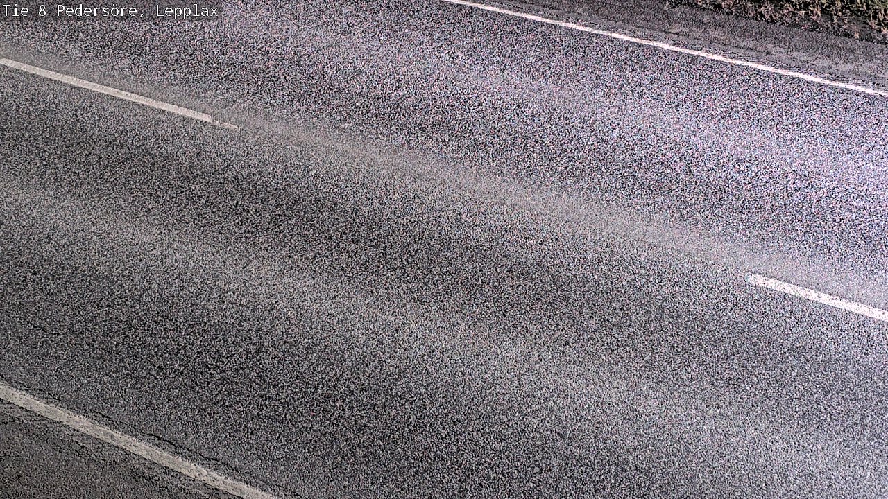 Kelikamerat Kuva Tie 8 Pedersöre, Lepplax, Pedersören kunta, Pohjanmaa