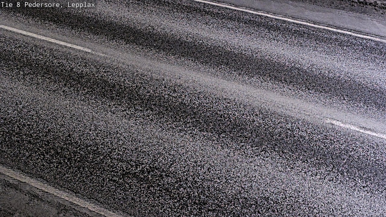 Kelikamerat Kuva Tie 8 Pedersöre, Lepplax, Pedersören kunta, Pohjanmaa