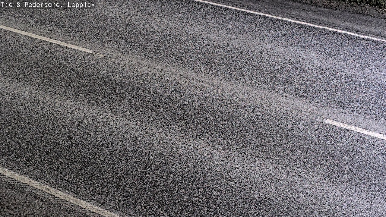 Kelikamerat Kuva Tie 8 Pedersöre, Lepplax, Pedersören kunta, Pohjanmaa