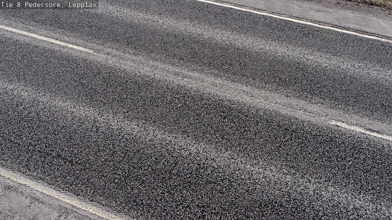 Kelikamerat Kuva Tie 8 Pedersöre, Lepplax, Pedersören kunta, Pohjanmaa