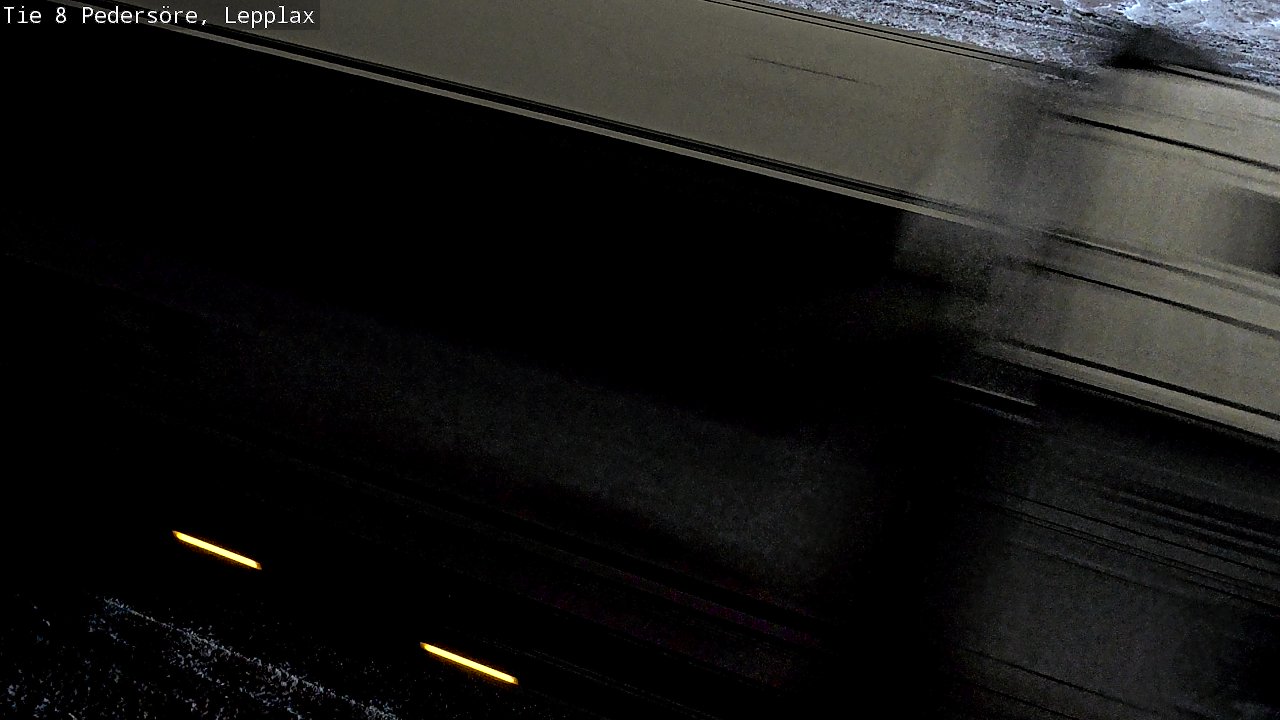 Kelikamerat Kuva Tie 8 Pedersöre, Lepplax, Pedersören kunta, Pohjanmaa