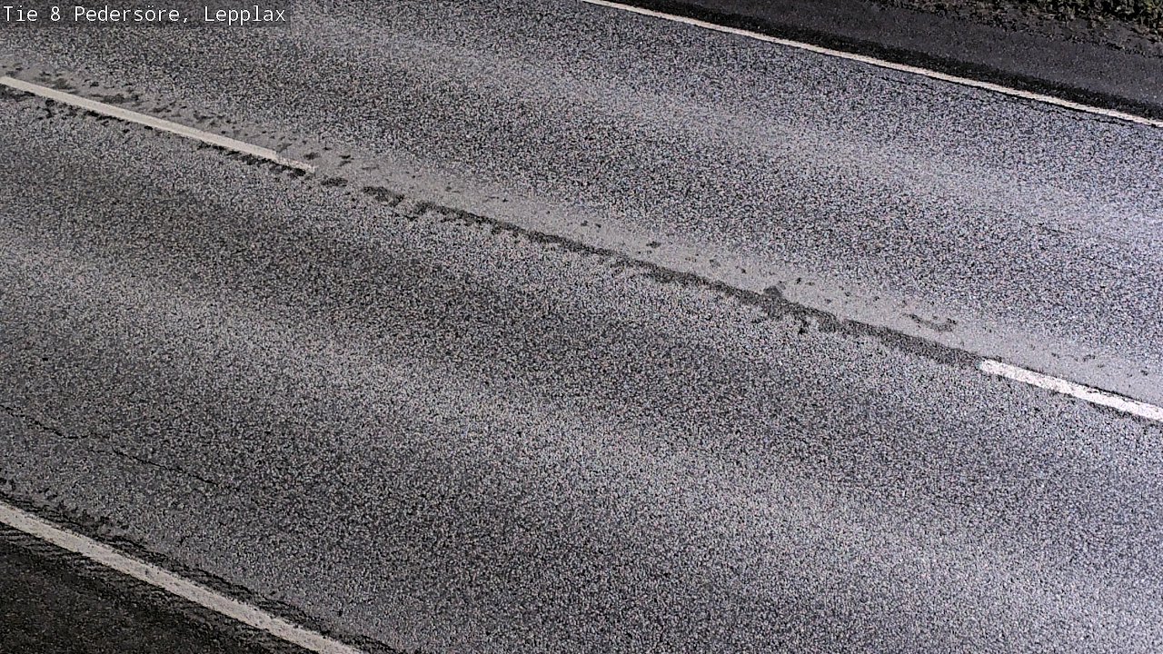 Kelikamerat Kuva Tie 8 Pedersöre, Lepplax, Pedersören kunta, Pohjanmaa