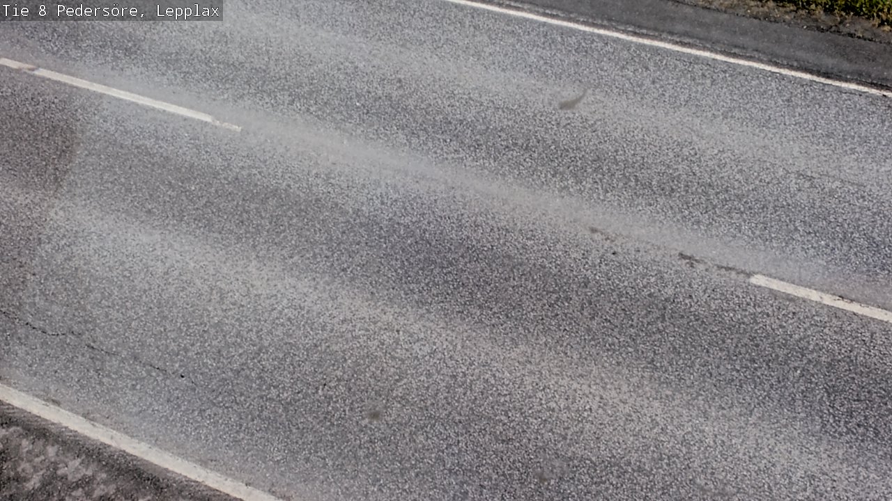 Kelikamerat Kuva Tie 8 Pedersöre, Lepplax, Pedersören kunta, Pohjanmaa