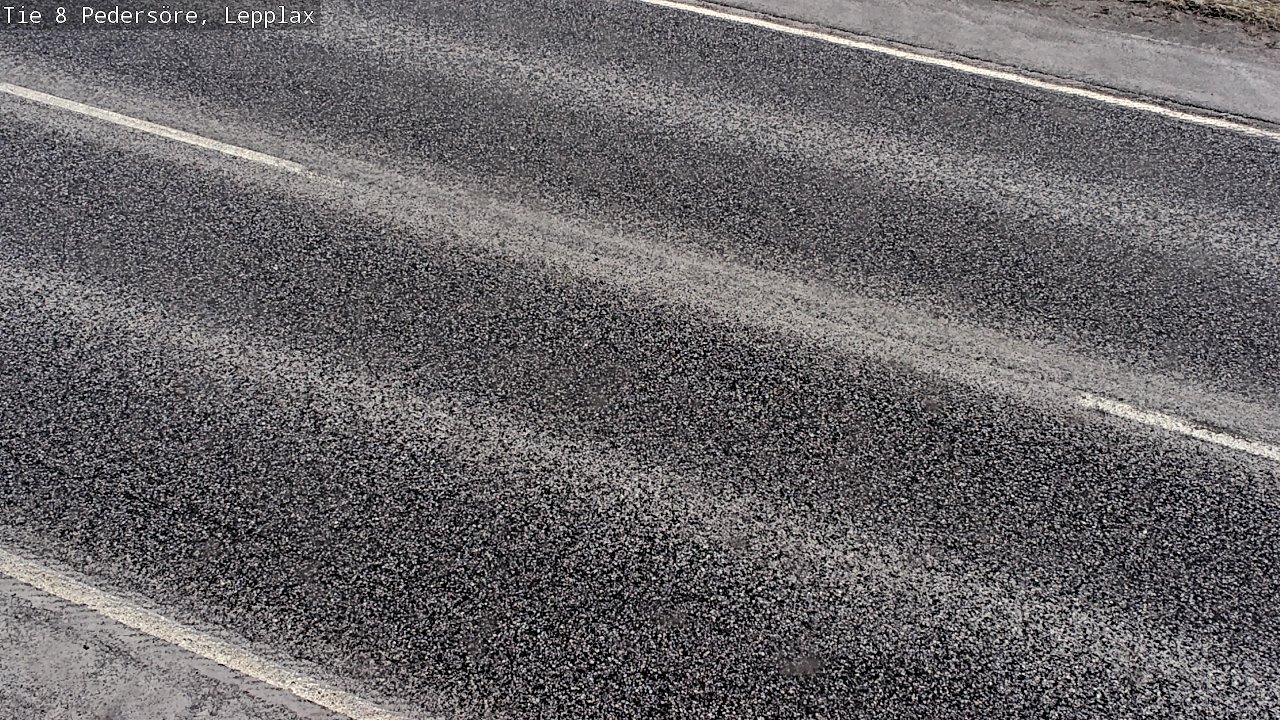 Kelikamerat Kuva Tie 8 Pedersöre, Lepplax, Pedersören kunta, Pohjanmaa