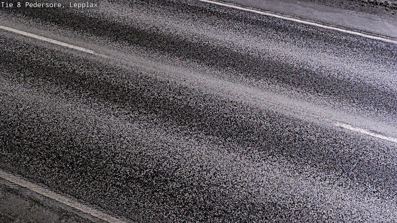 Kelikamerat Kuva Tie 8 Pedersöre, Lepplax, Pedersören kunta, Pohjanmaa
