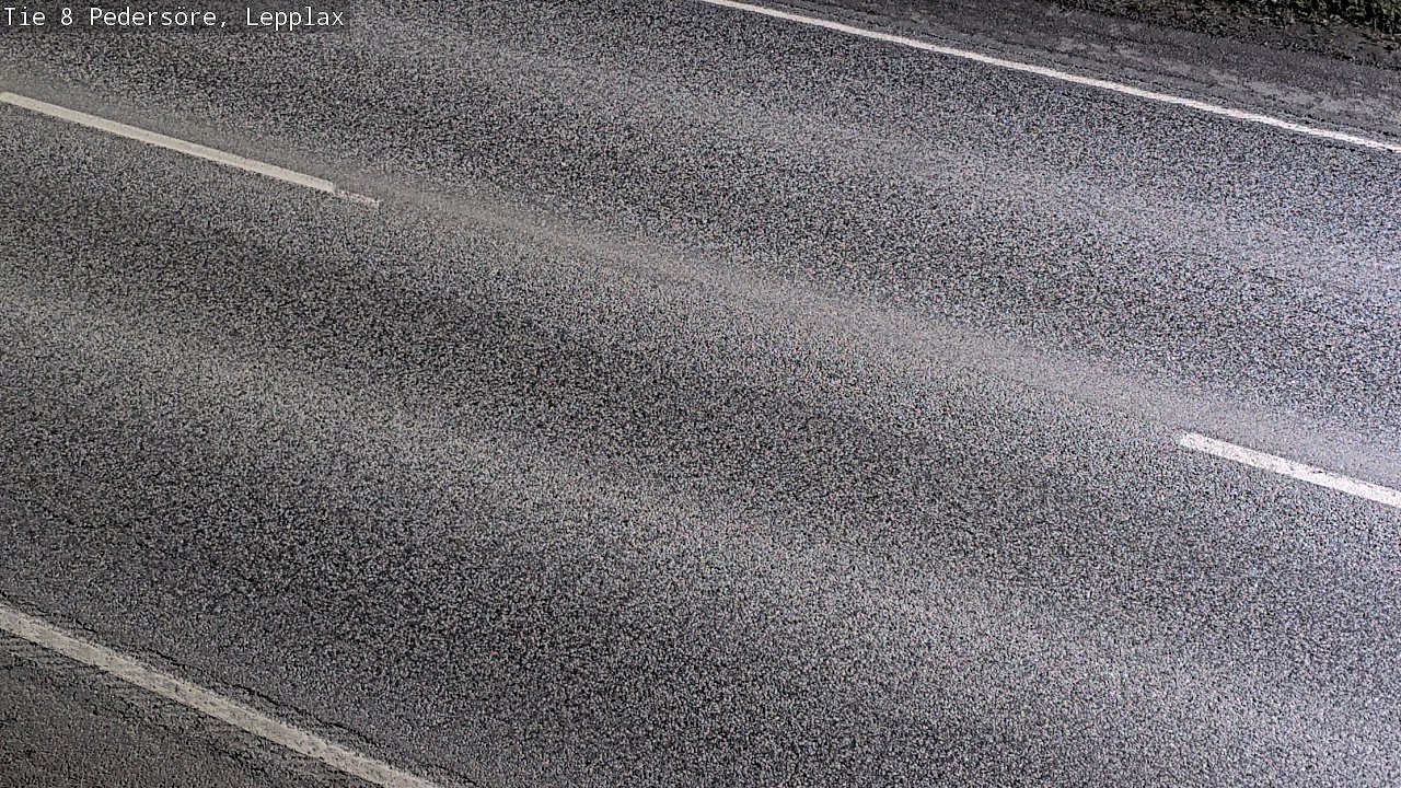 Kelikamerat Kuva Tie 8 Pedersöre, Lepplax, Pedersören kunta, Pohjanmaa