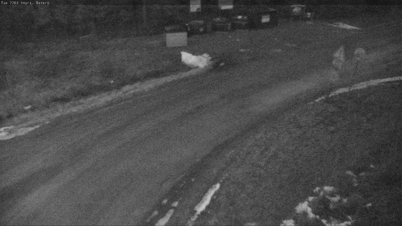 Kelikamerat Kuva Tie 7763 Vöyri, Österö, Vöyri, Pohjanmaa