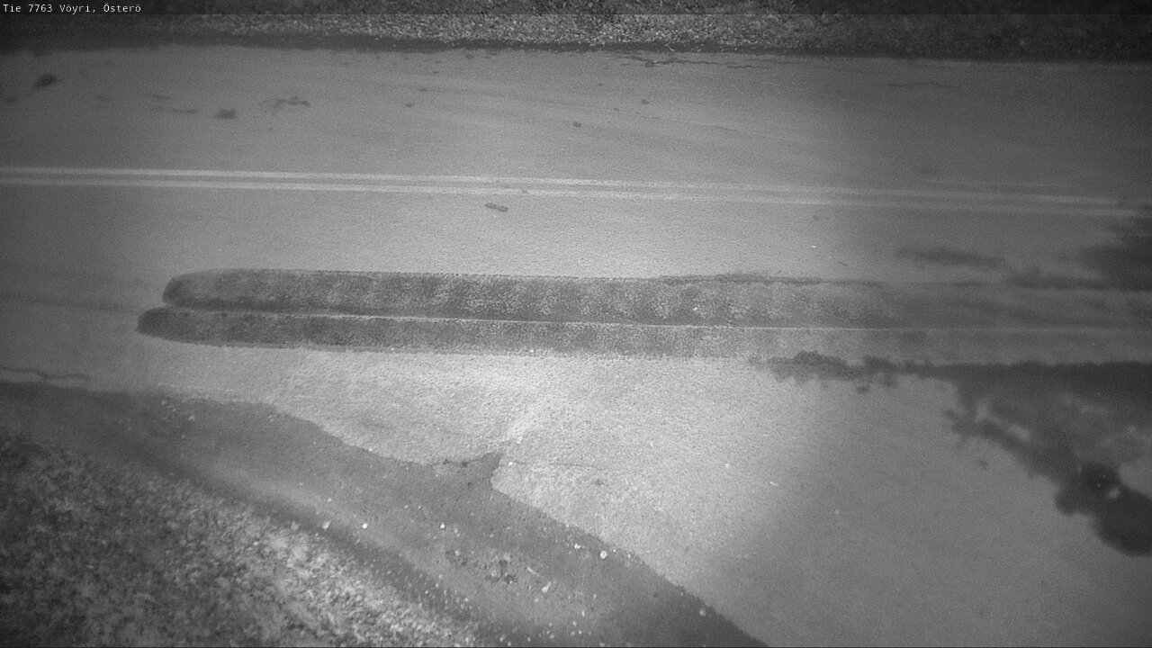 Kelikamerat Kuva Tie 7763 Vöyri, Österö, Vöyri, Pohjanmaa