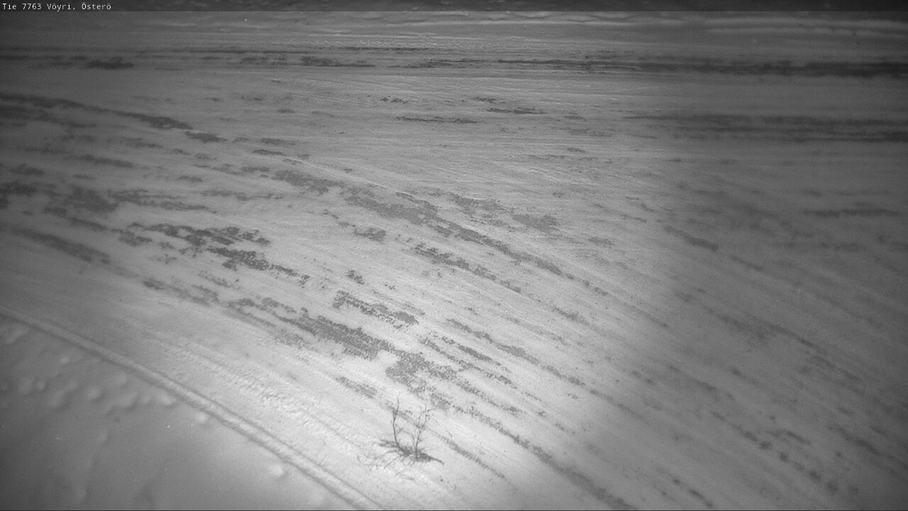 Kelikamerat Kuva Tie 7763 Vöyri, Österö, Vöyri, Pohjanmaa