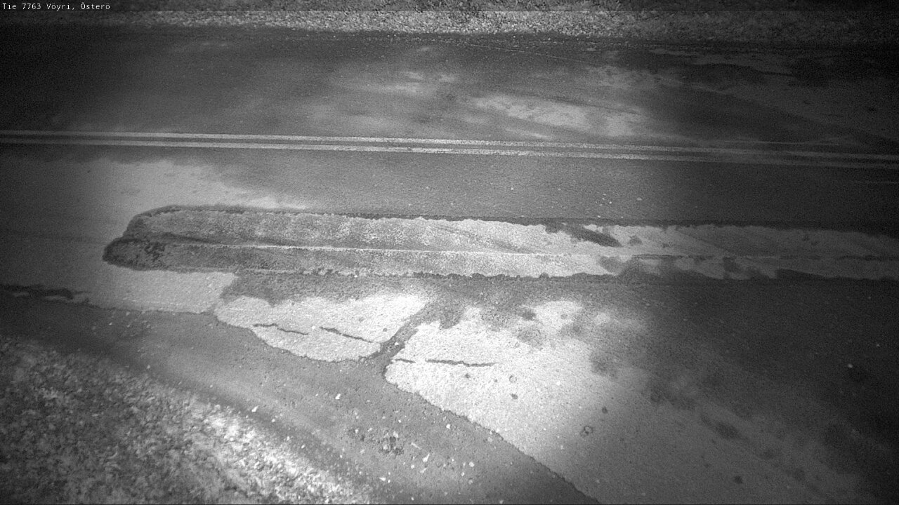 Kelikamerat Kuva Tie 7763 Vöyri, Österö, Vöyri, Pohjanmaa