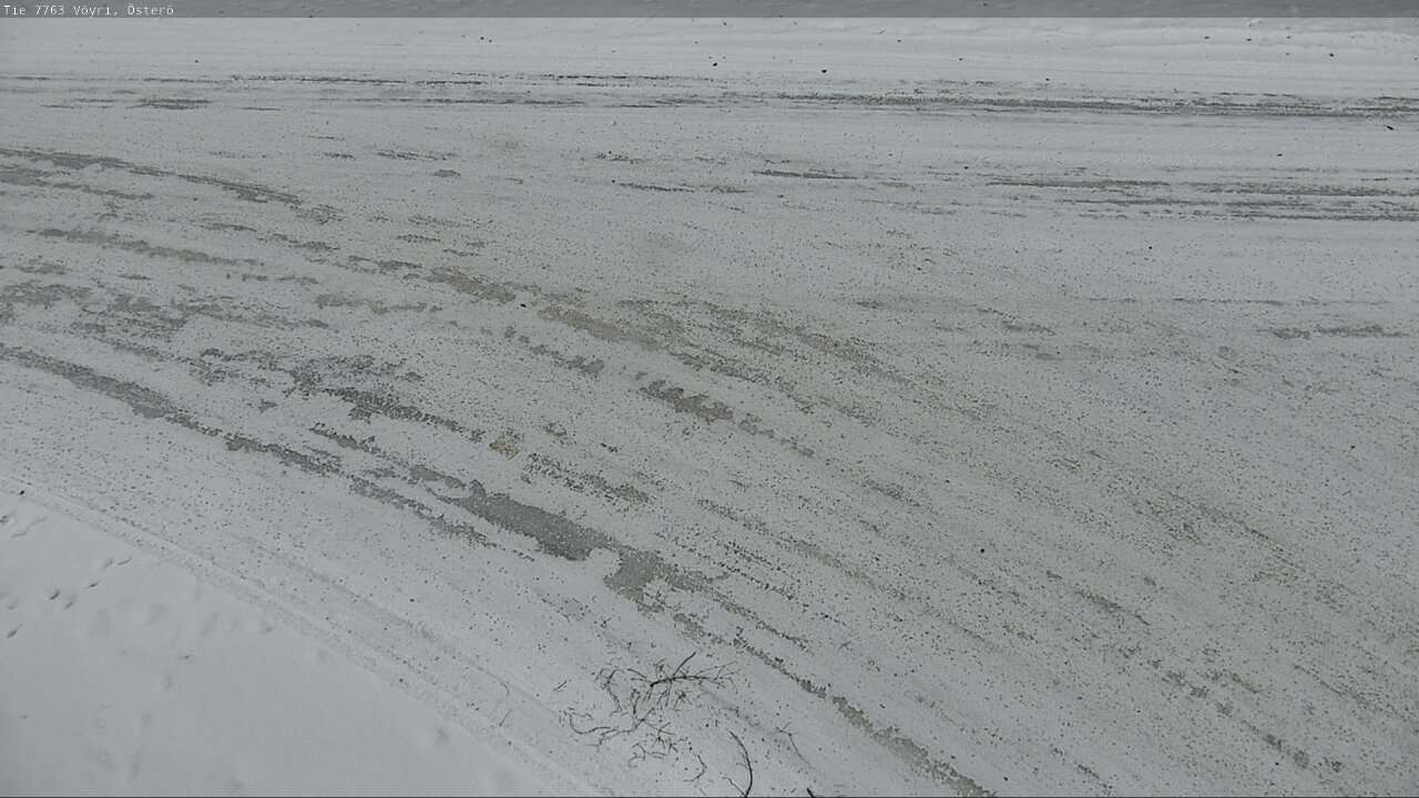 Kelikamerat Kuva Tie 7763 Vöyri, Österö, Vöyri, Pohjanmaa