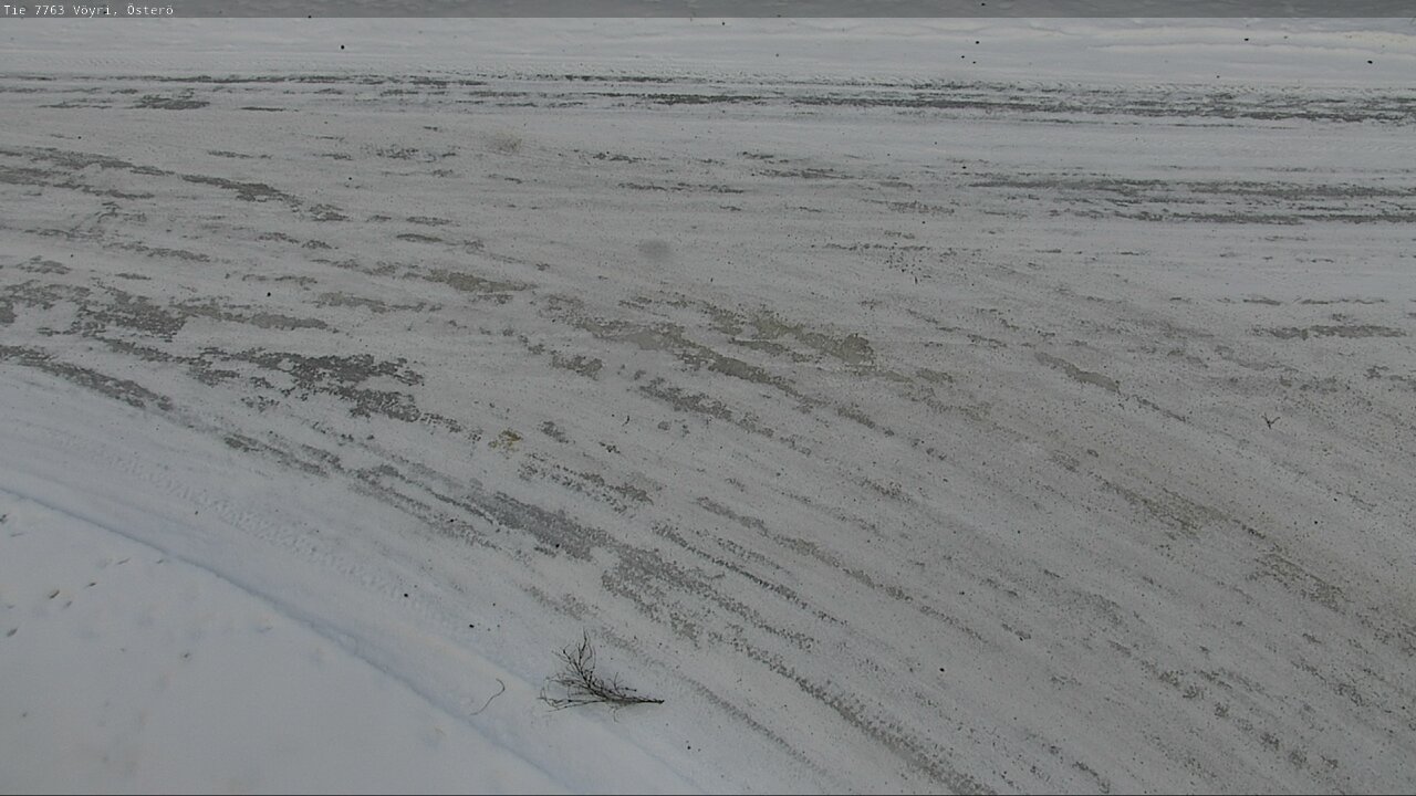 Kelikamerat Kuva Tie 7763 Vöyri, Österö, Vöyri, Pohjanmaa