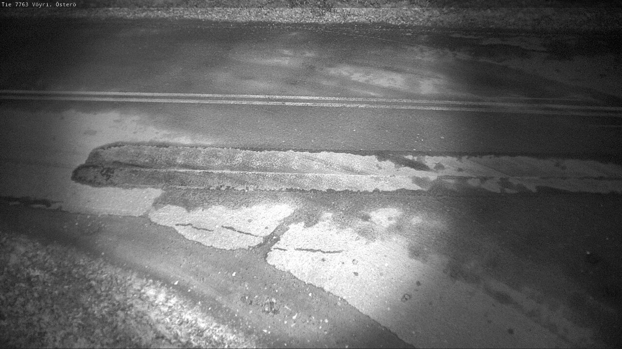 Kelikamerat Kuva Tie 7763 Vöyri, Österö, Vöyri, Pohjanmaa