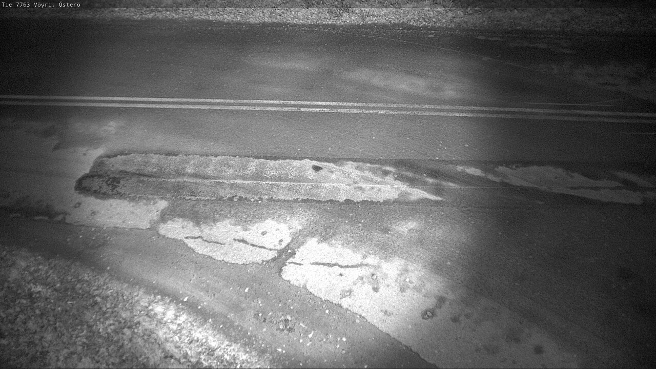 Kelikamerat Kuva Tie 7763 Vöyri, Österö, Vöyri, Pohjanmaa