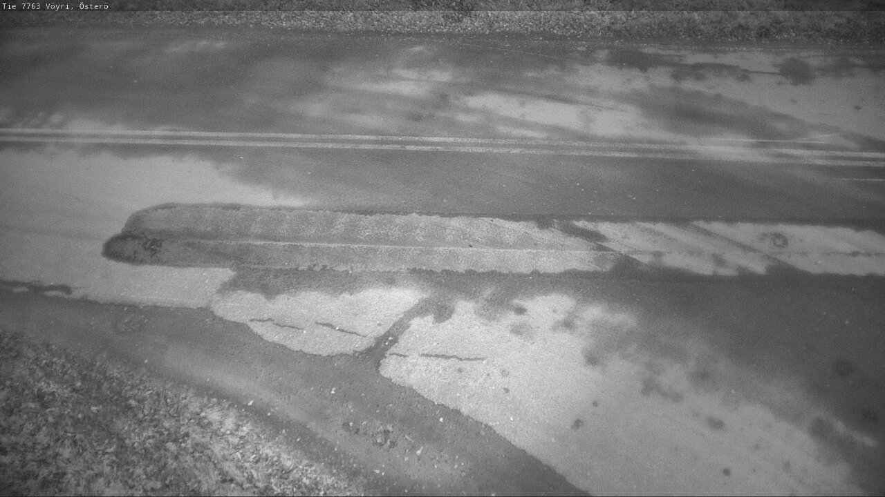 Kelikamerat Kuva Tie 7763 Vöyri, Österö, Vöyri, Pohjanmaa