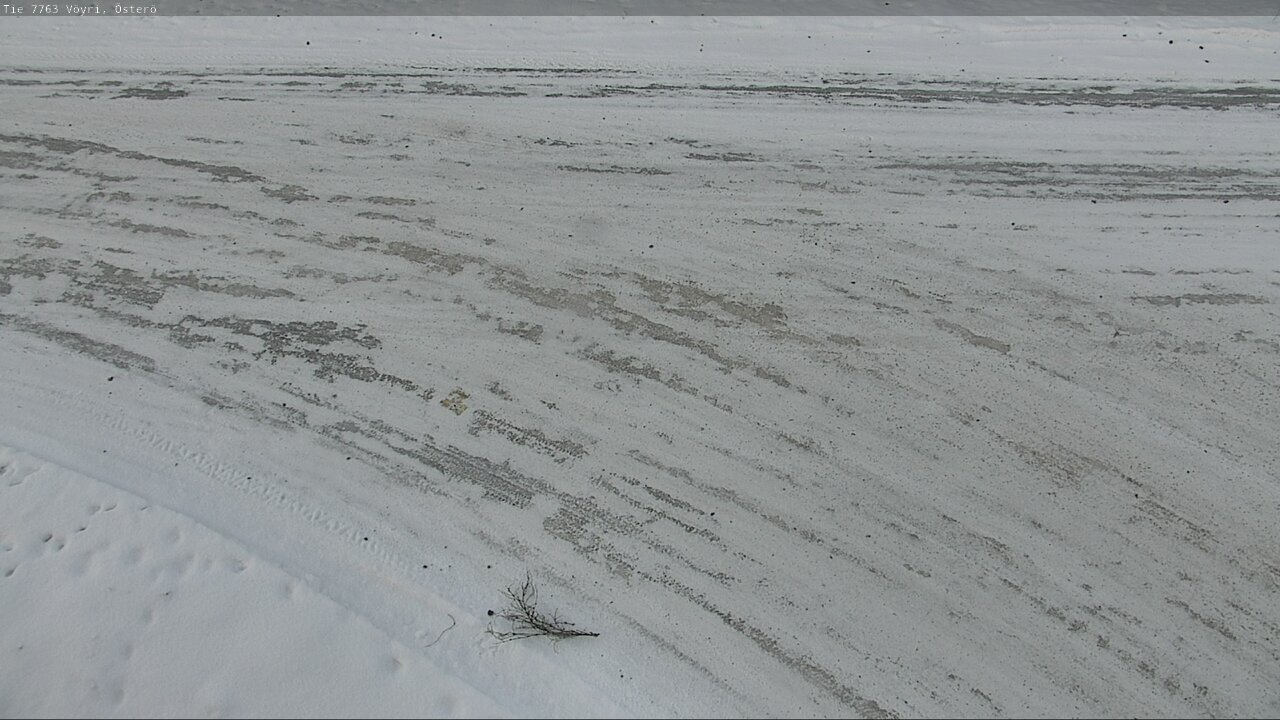 Kelikamerat Kuva Tie 7763 Vöyri, Österö, Vöyri, Pohjanmaa