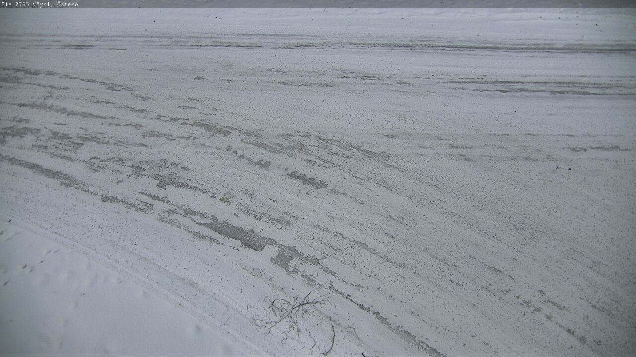 Kelikamerat Kuva Tie 7763 Vöyri, Österö, Vöyri, Pohjanmaa