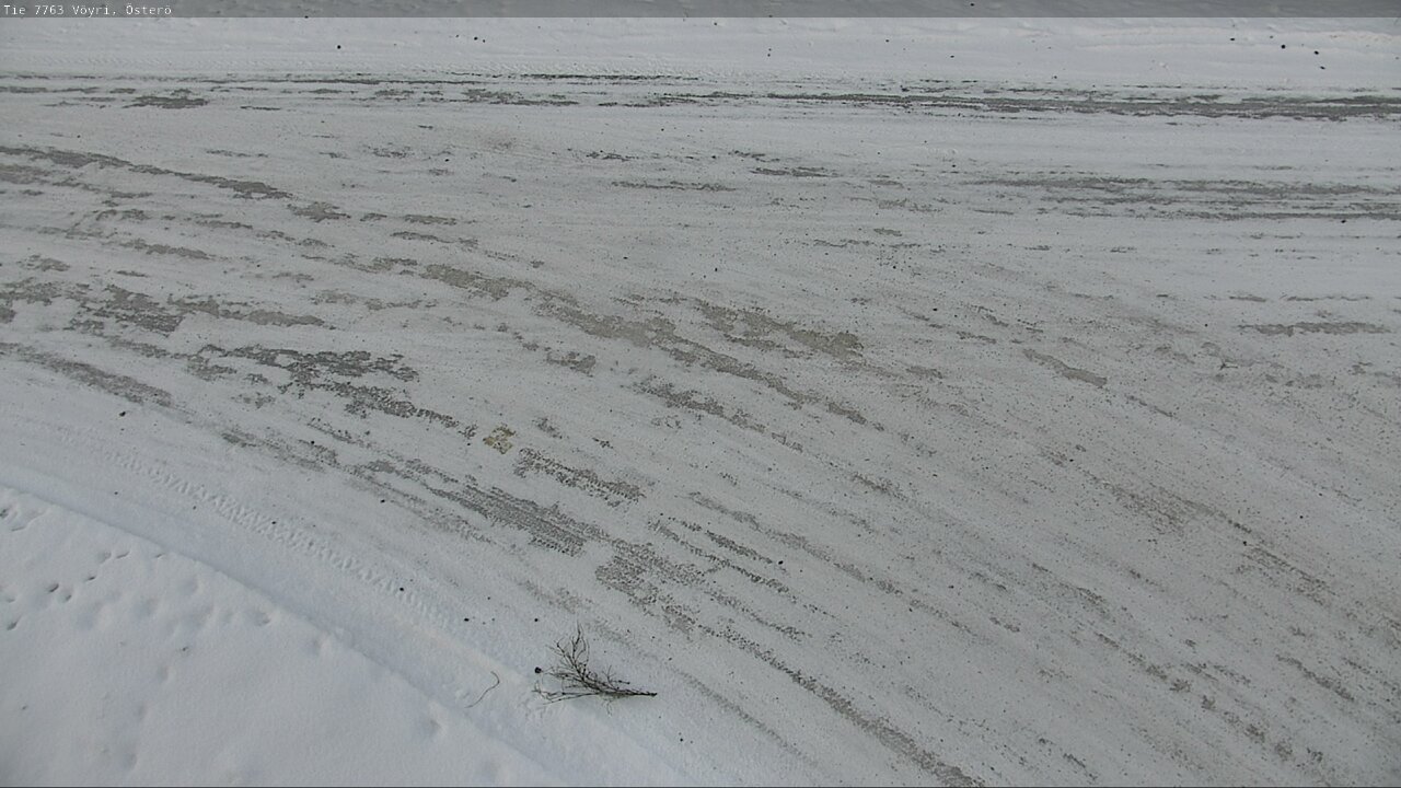 Kelikamerat Kuva Tie 7763 Vöyri, Österö, Vöyri, Pohjanmaa