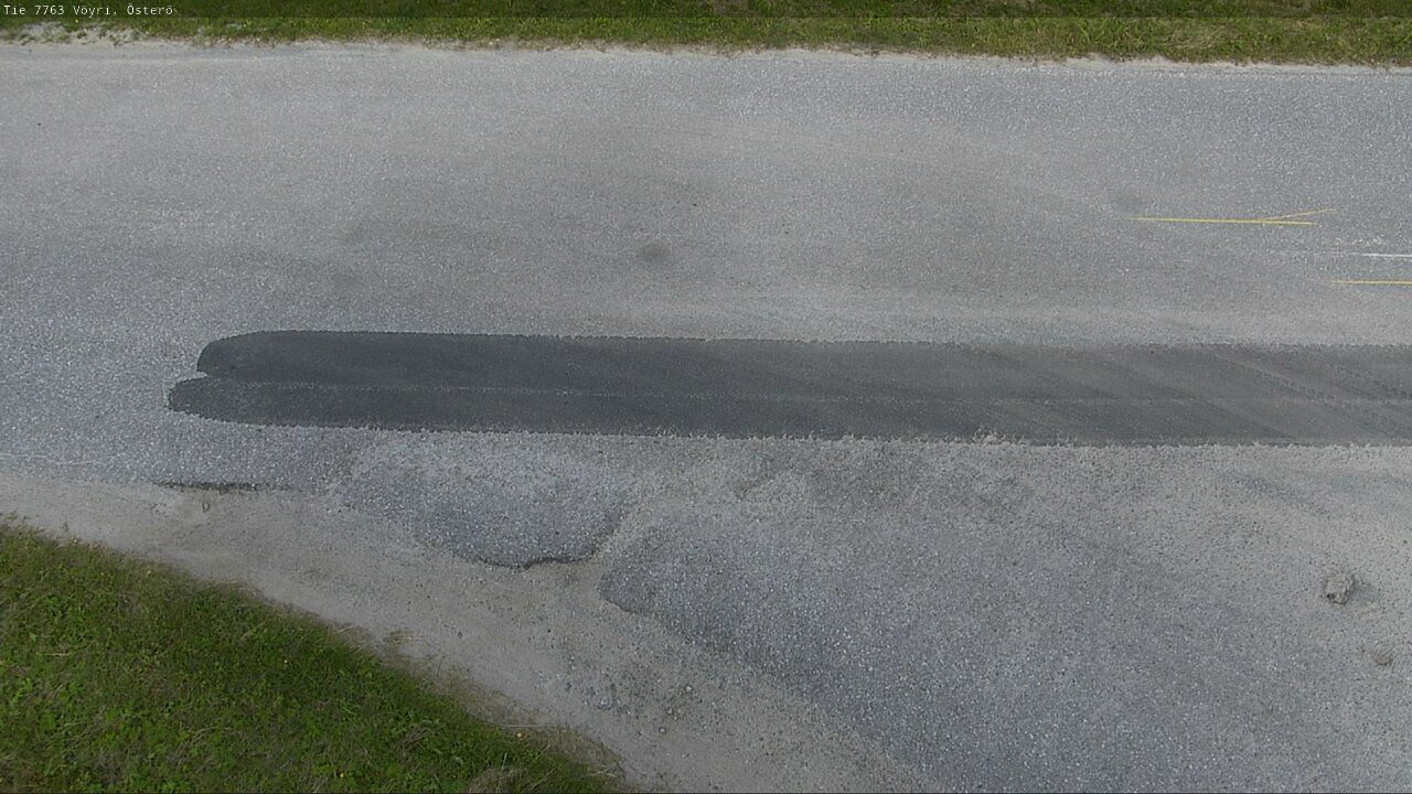 Kelikamerat Kuva Tie 7763 Vöyri, Österö, Vöyri, Pohjanmaa