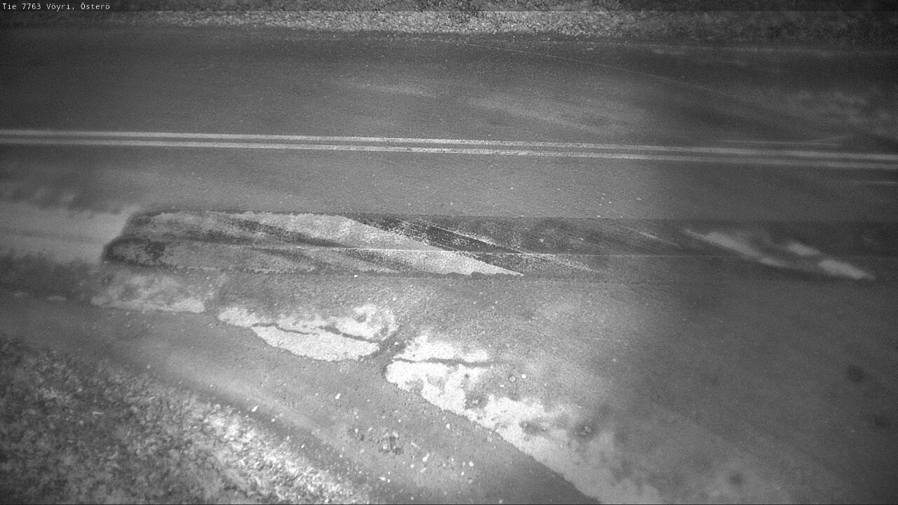 Kelikamerat Kuva Tie 7763 Vöyri, Österö, Vöyri, Pohjanmaa