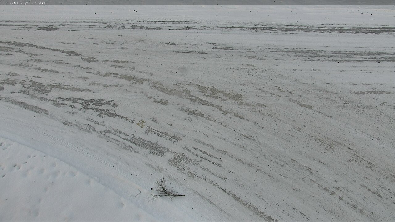 Kelikamerat Kuva Tie 7763 Vöyri, Österö, Vöyri, Pohjanmaa