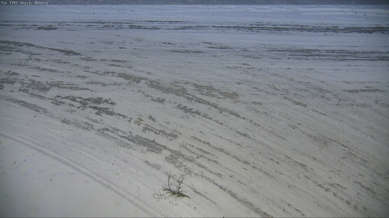 Kelikamerat Kuva Tie 7763 Vöyri, Österö, Vöyri, Pohjanmaa