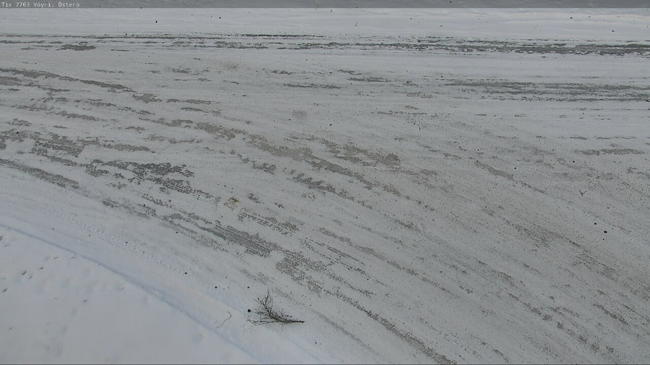 Kelikamerat Kuva Tie 7763 Vöyri, Österö, Vöyri, Pohjanmaa