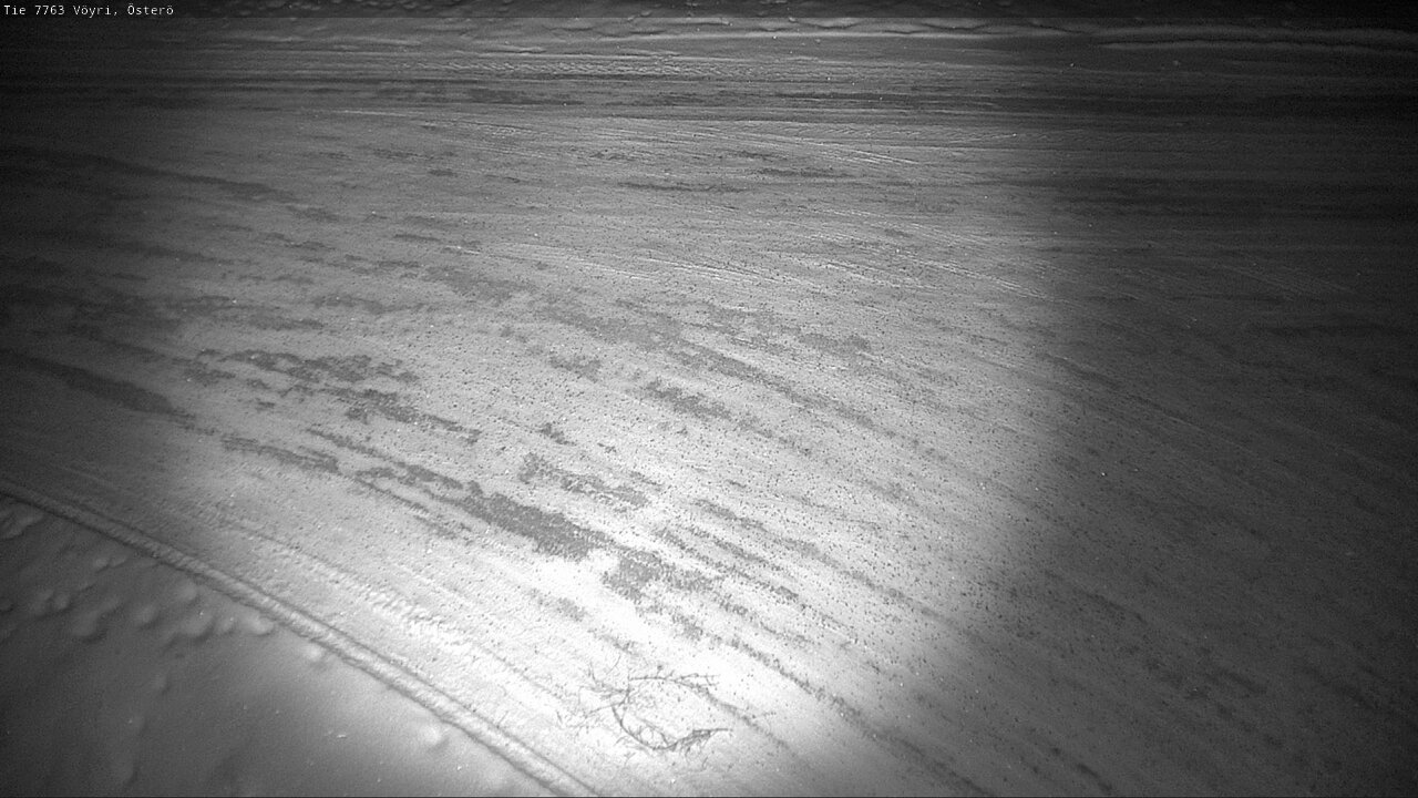 Kelikamerat Kuva Tie 7763 Vöyri, Österö, Vöyri, Pohjanmaa