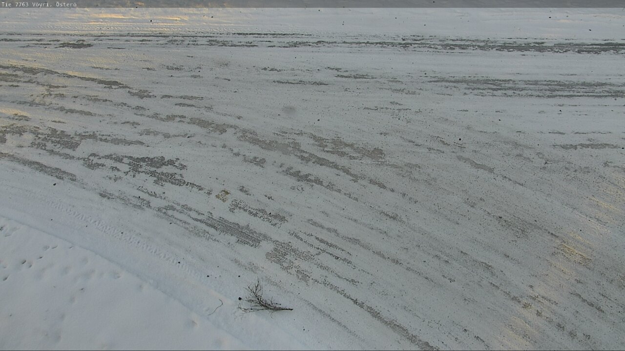 Kelikamerat Kuva Tie 7763 Vöyri, Österö, Vöyri, Pohjanmaa